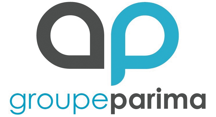 Groupe Parima